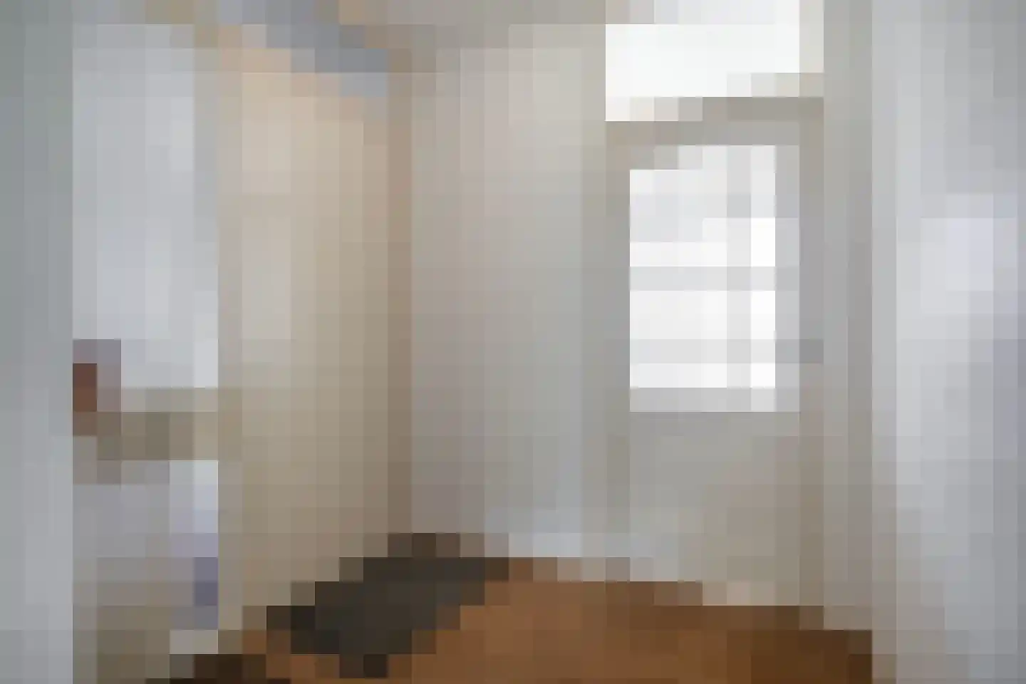 Dennenlaan 216 Ede thumbnail 27