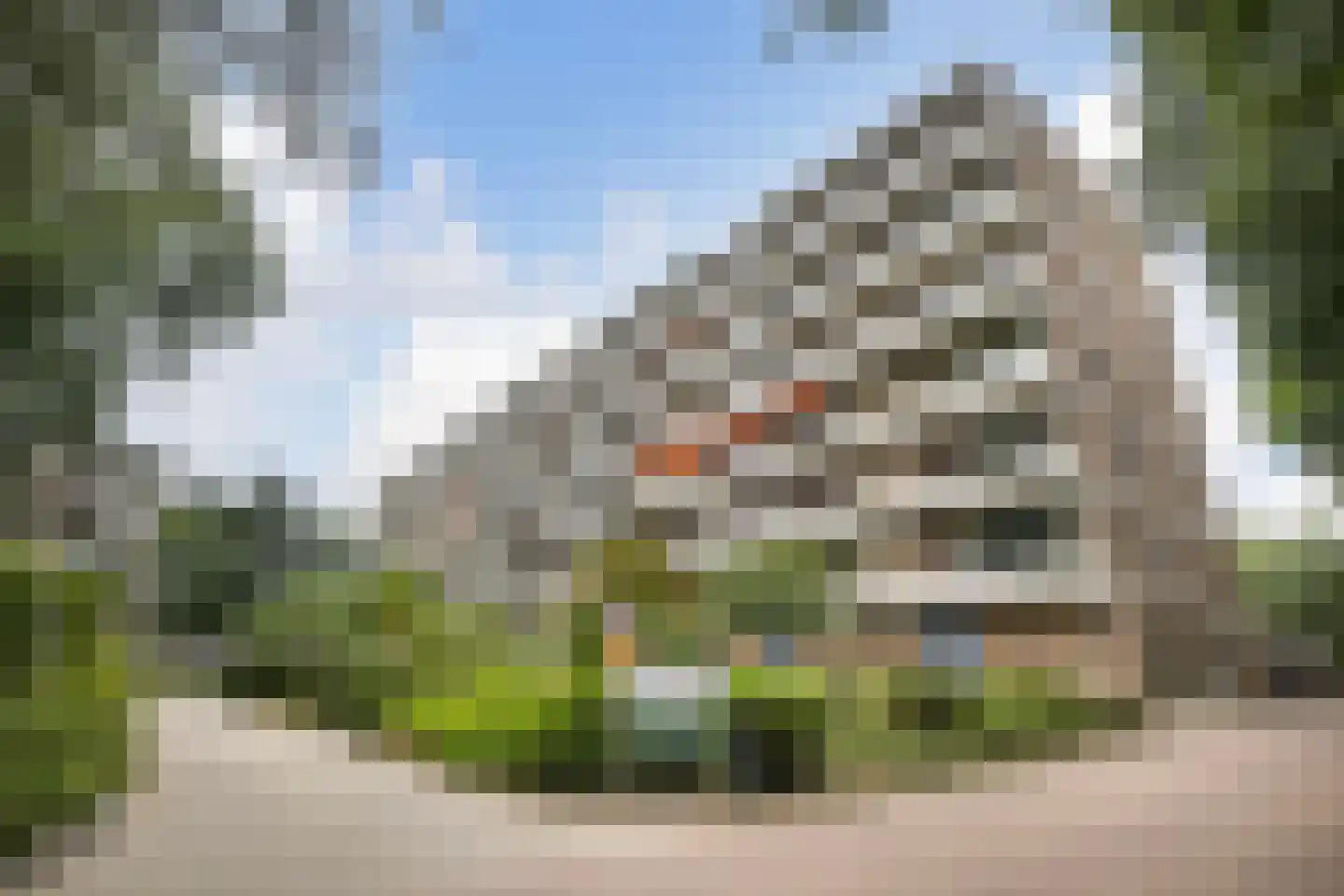 Dennenlaan 216 Ede thumbnail 28
