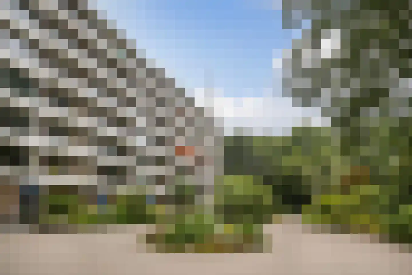 Dennenlaan 216 Ede thumbnail 29