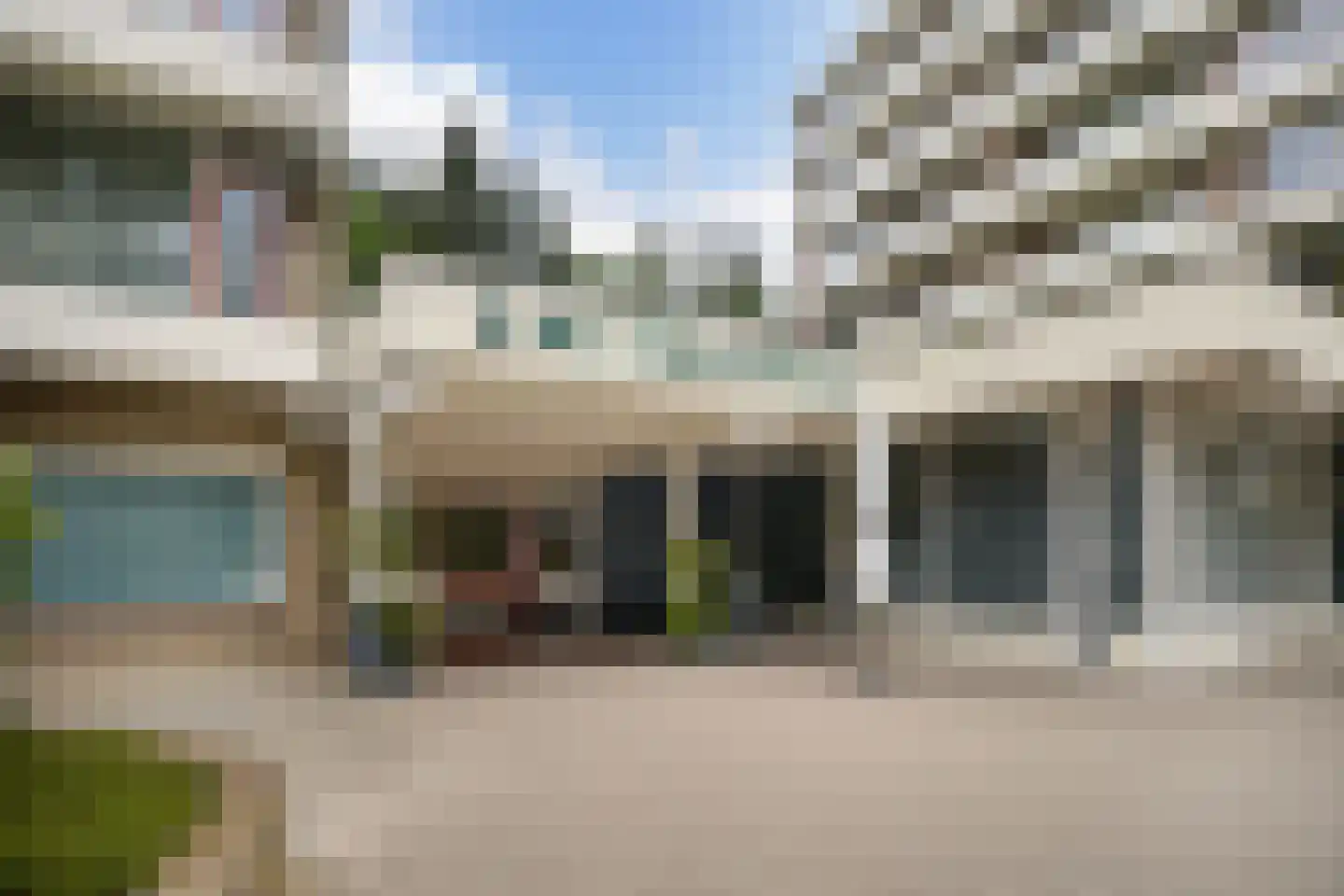 Dennenlaan 216 Ede thumbnail 30
