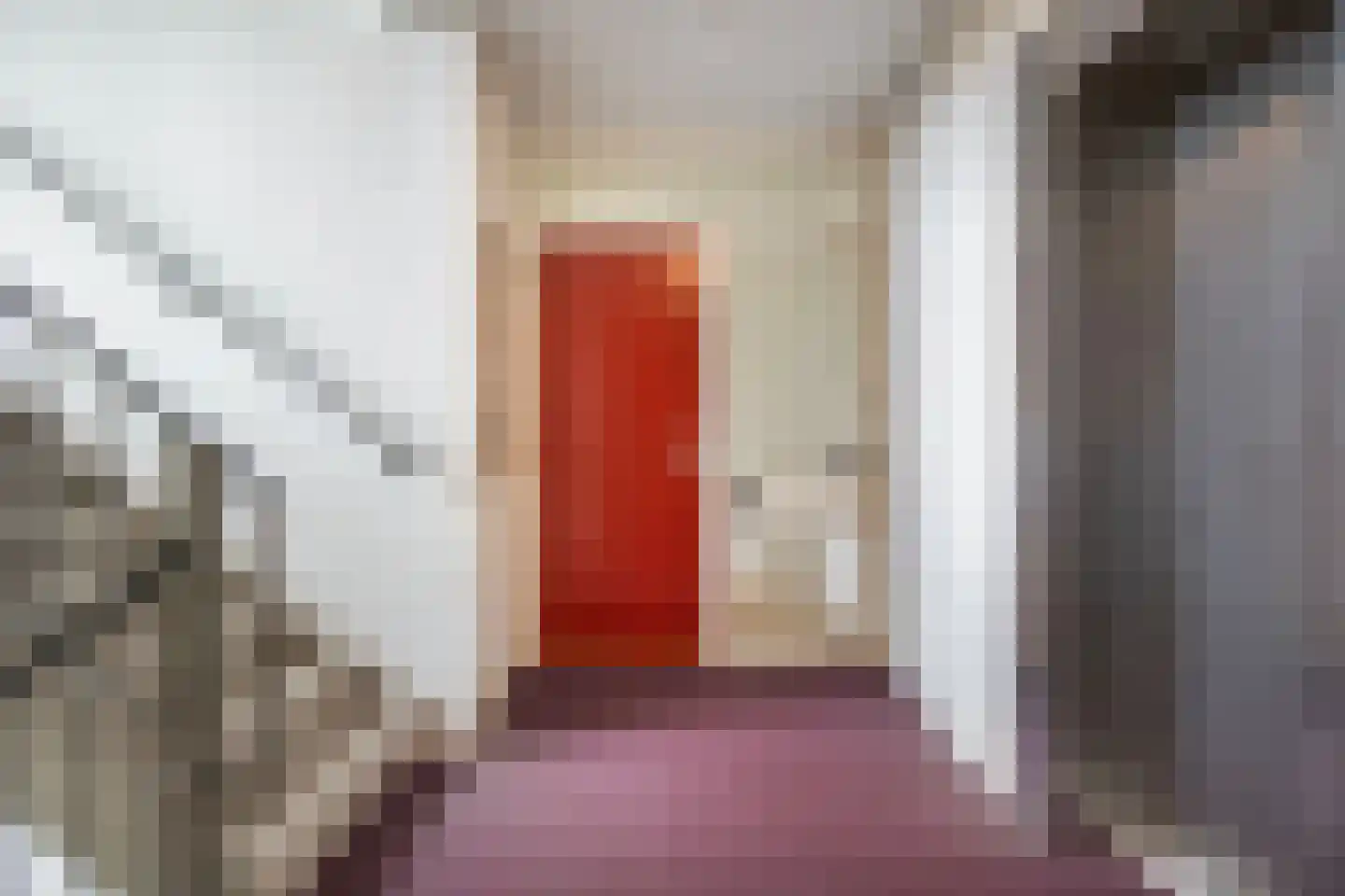 Dennenlaan 216 Ede thumbnail 32