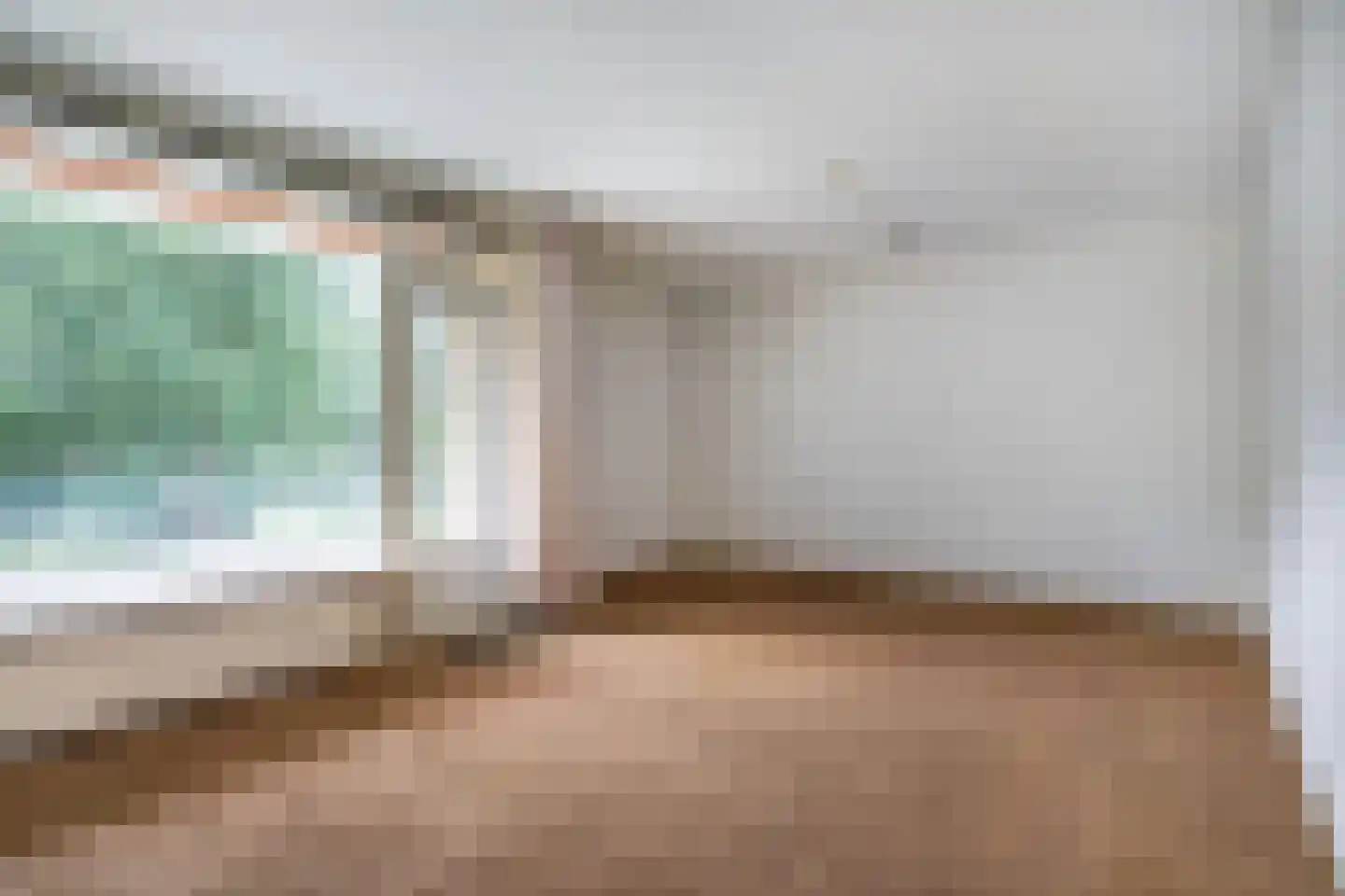 Dennenlaan 216 Ede thumbnail 5
