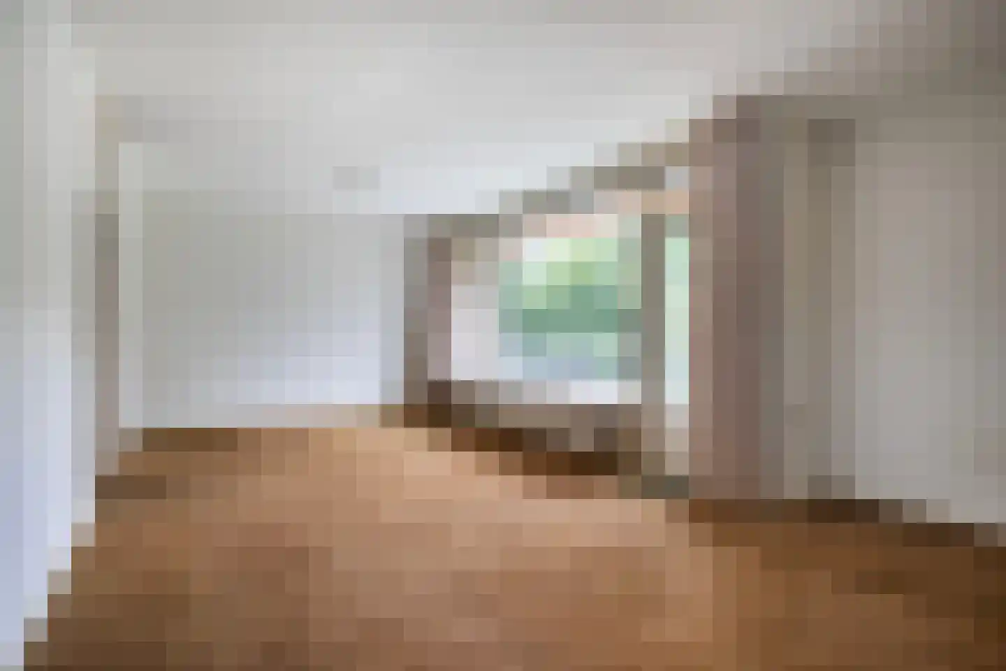 Dennenlaan 216 Ede thumbnail 6