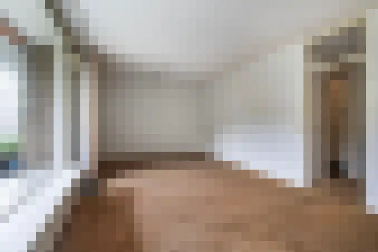 Dennenlaan 216 Ede thumbnail 7