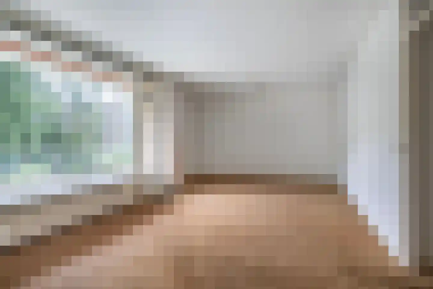 Dennenlaan 216 Ede thumbnail 8