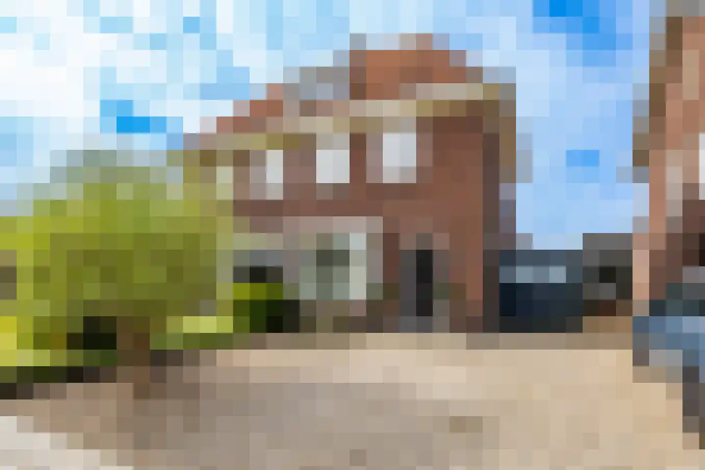 Dennenlaan 22 in Veenendaal