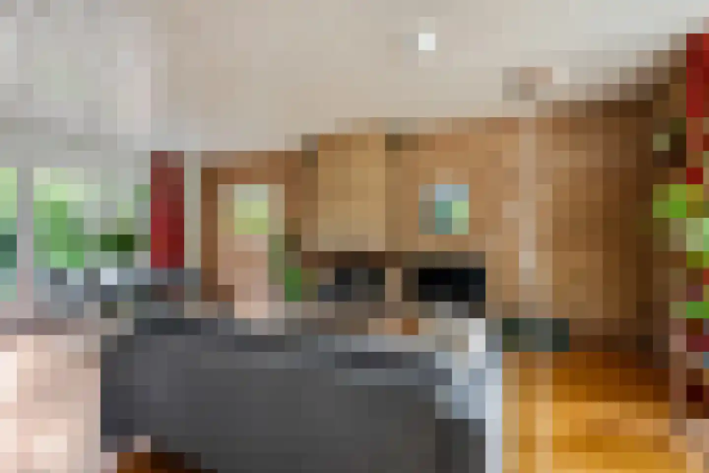 Dennenlaan 22 Harderwijk thumbnail 10