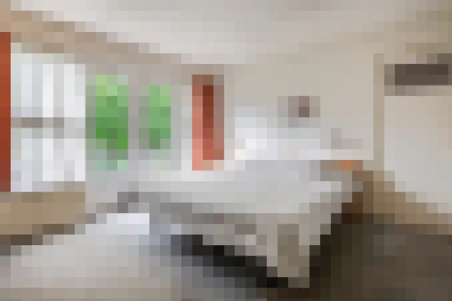 Dennenlaan 22 Harderwijk thumbnail 18