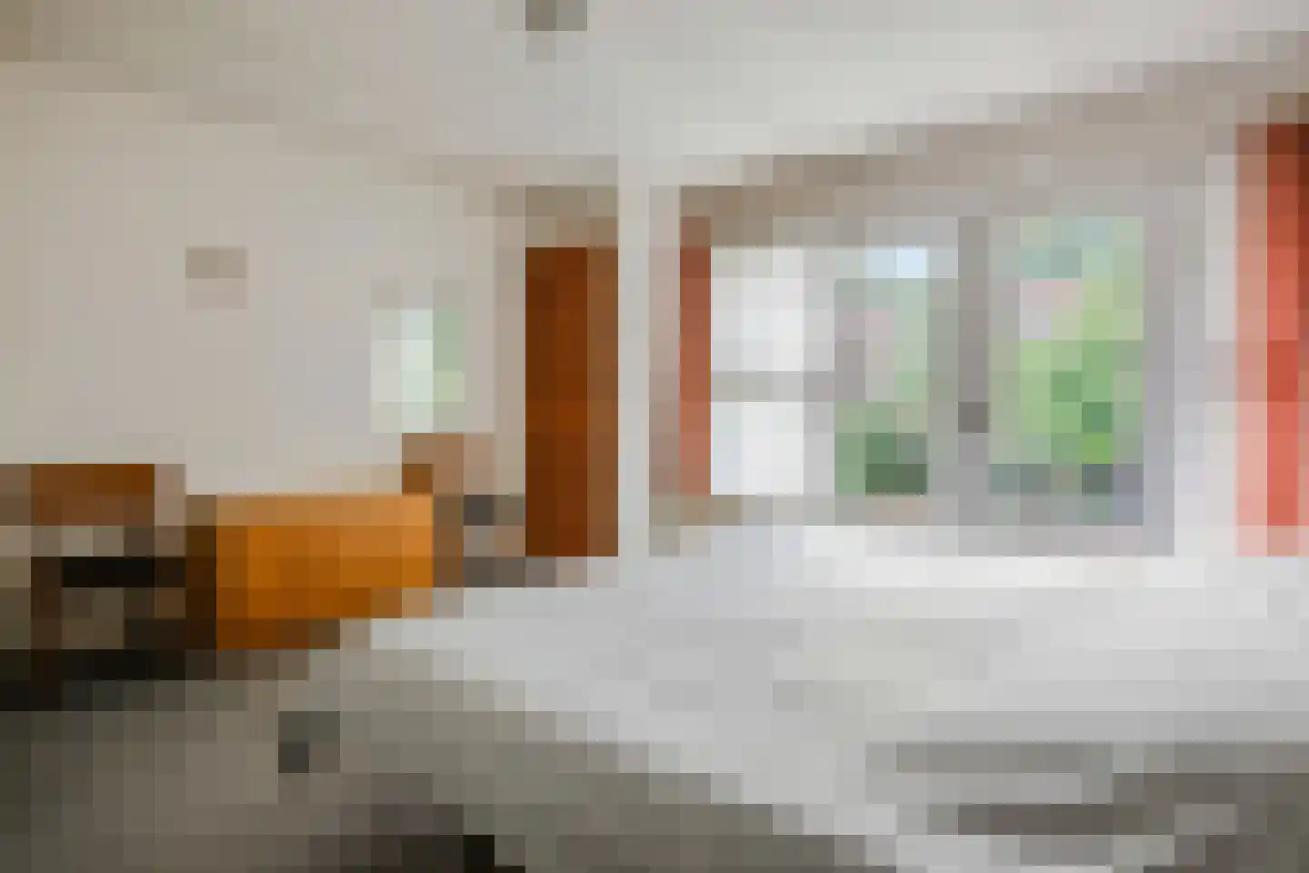 Dennenlaan 22 Harderwijk thumbnail 19