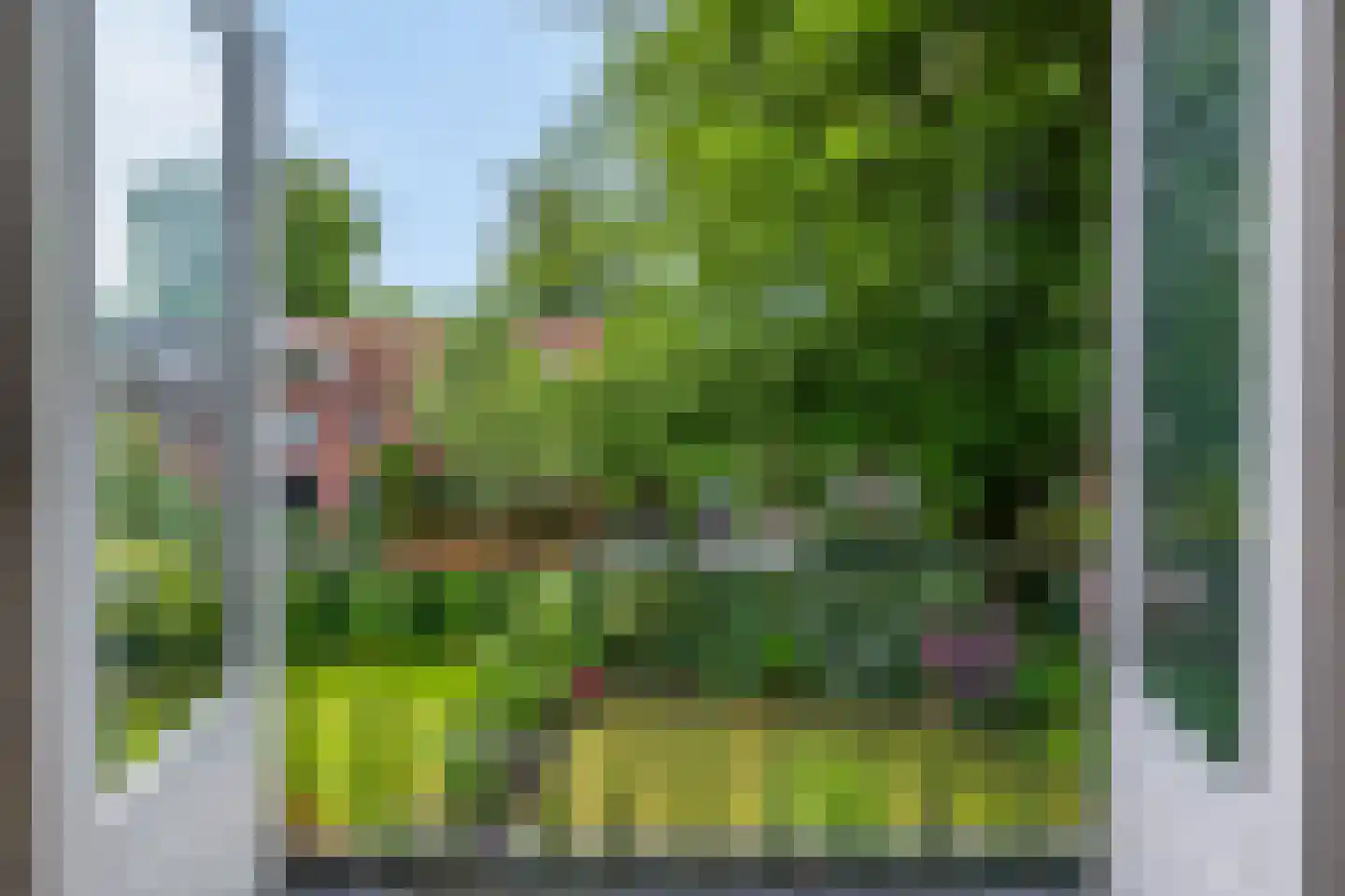 Dennenlaan 22 Harderwijk thumbnail 20
