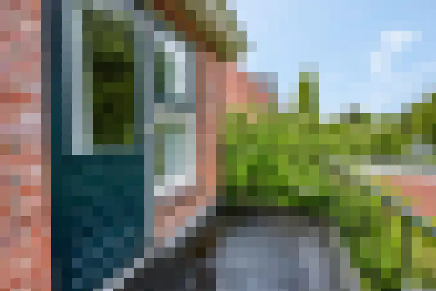 Dennenlaan 22 Harderwijk thumbnail 21