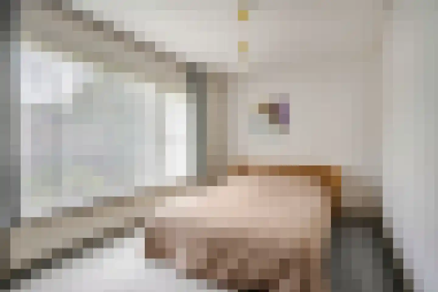 Dennenlaan 22 Harderwijk thumbnail 22