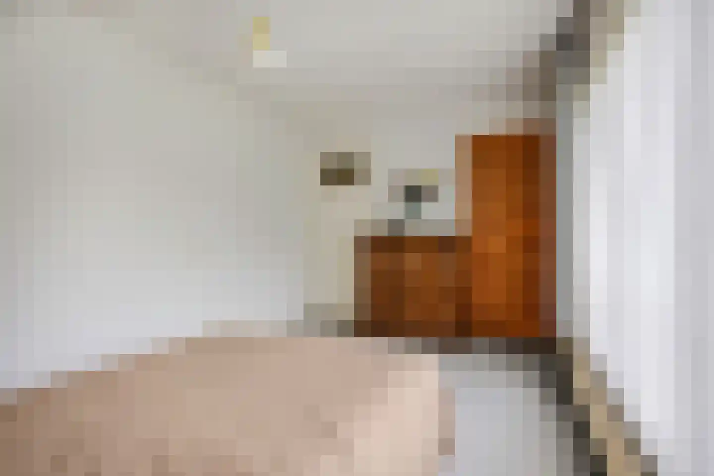 Dennenlaan 22 Harderwijk thumbnail 23