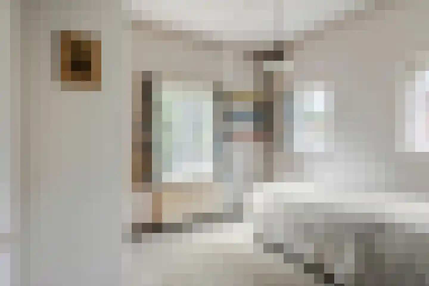 Dennenlaan 22 Harderwijk thumbnail 24