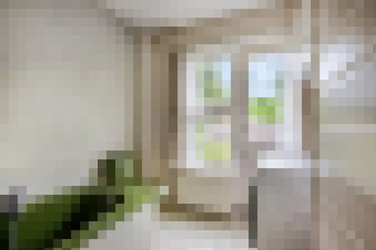 Dennenlaan 22 Harderwijk thumbnail 26