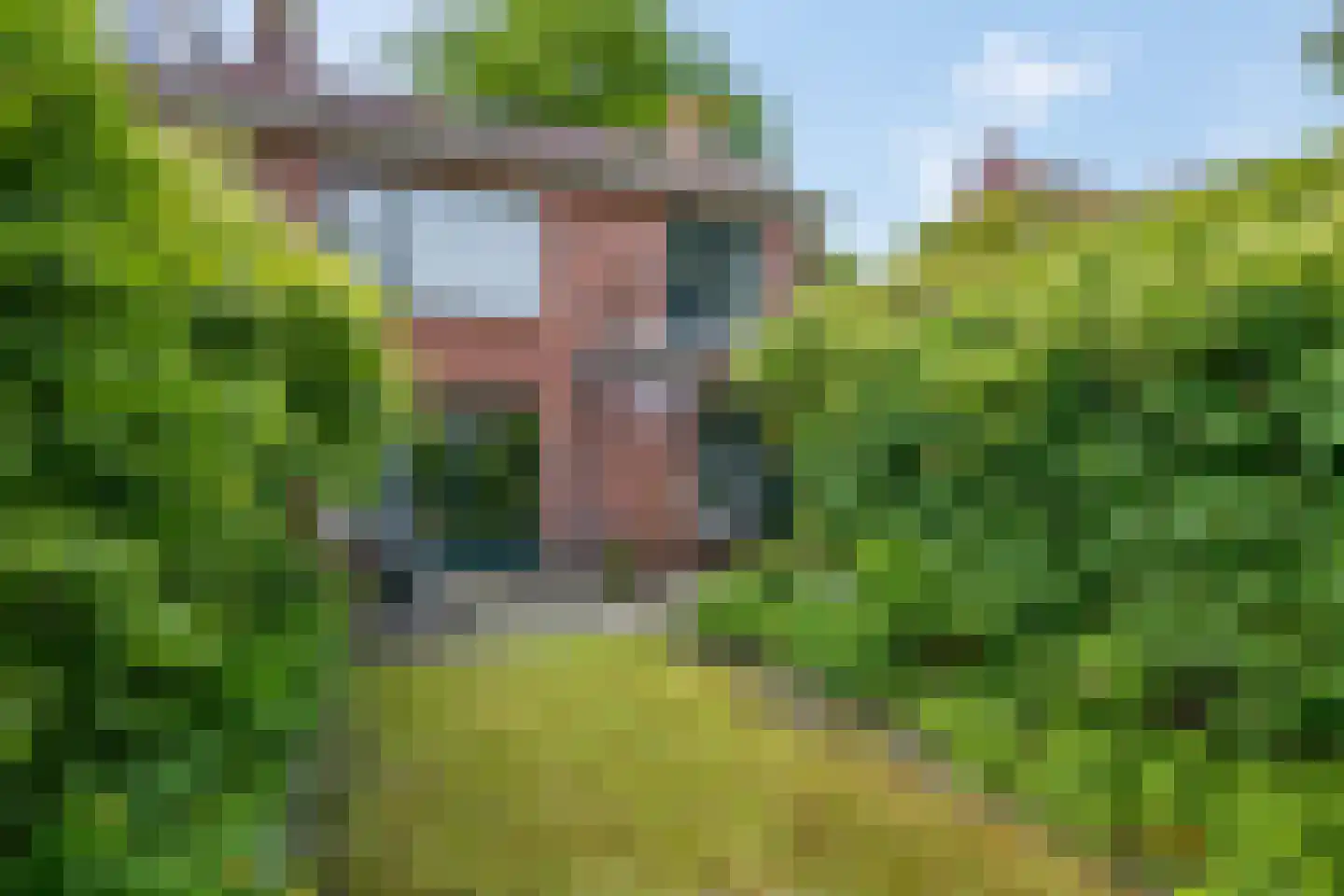 Dennenlaan 22 Harderwijk thumbnail 28
