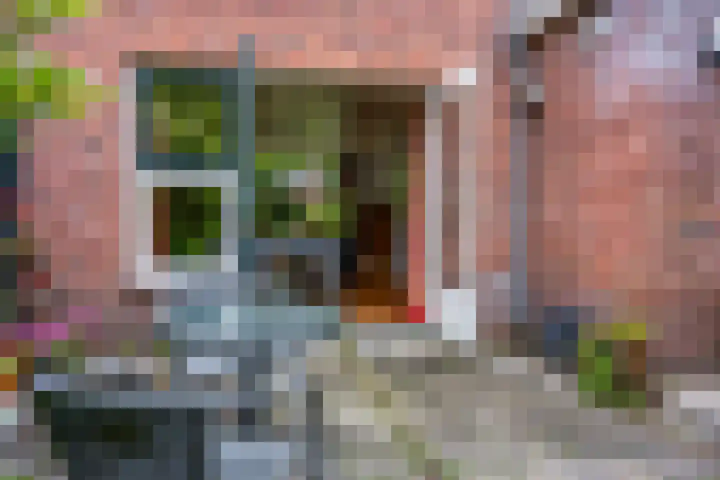 Dennenlaan 22 Harderwijk thumbnail 29