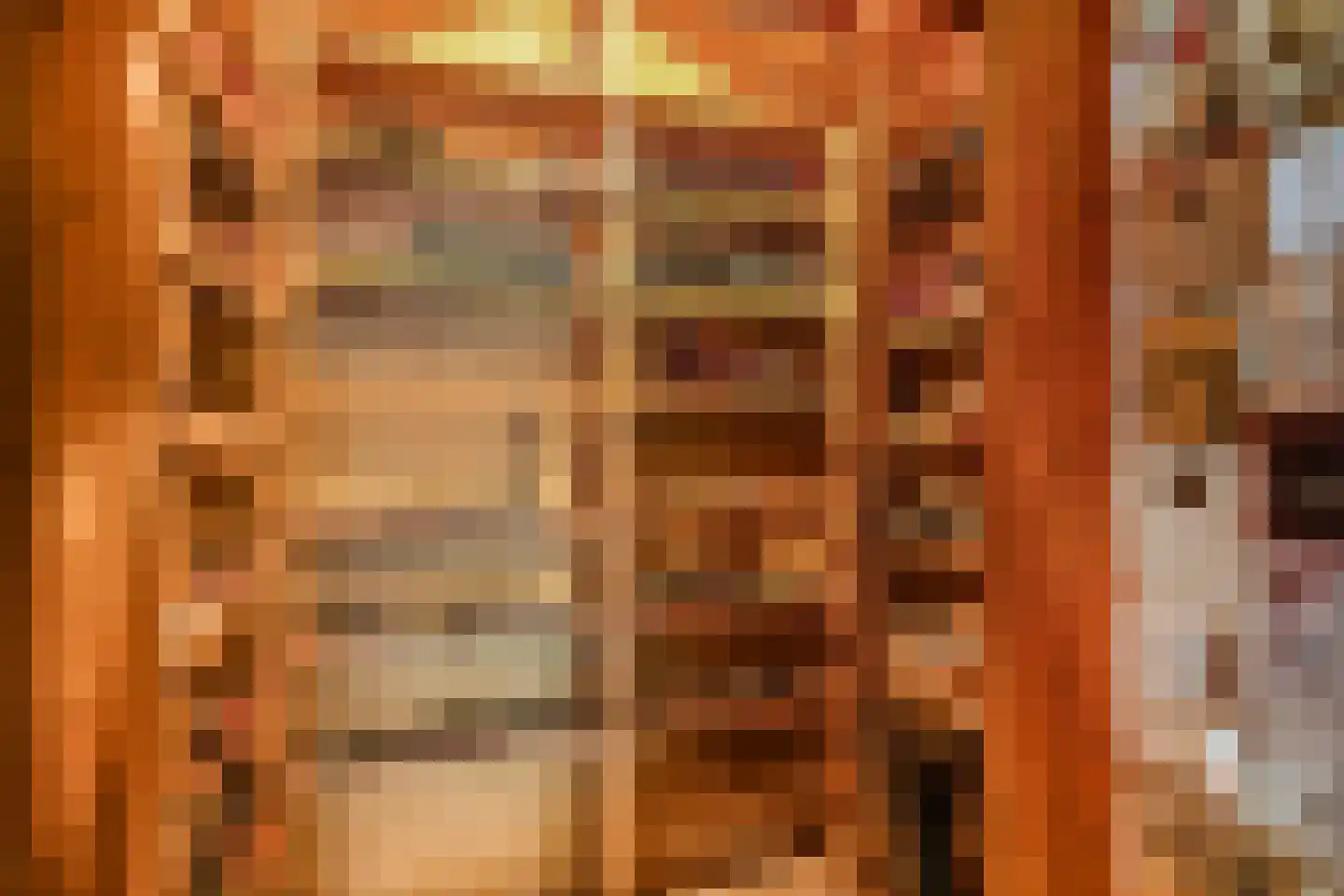 Dennenlaan 22 Harderwijk thumbnail 33