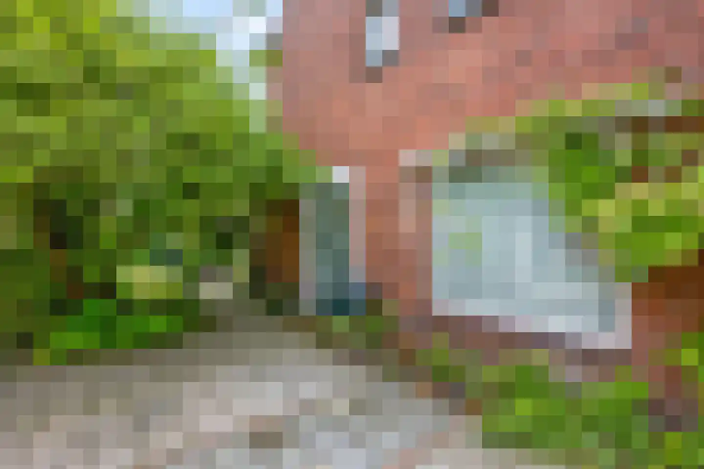 Dennenlaan 22 Harderwijk thumbnail 37