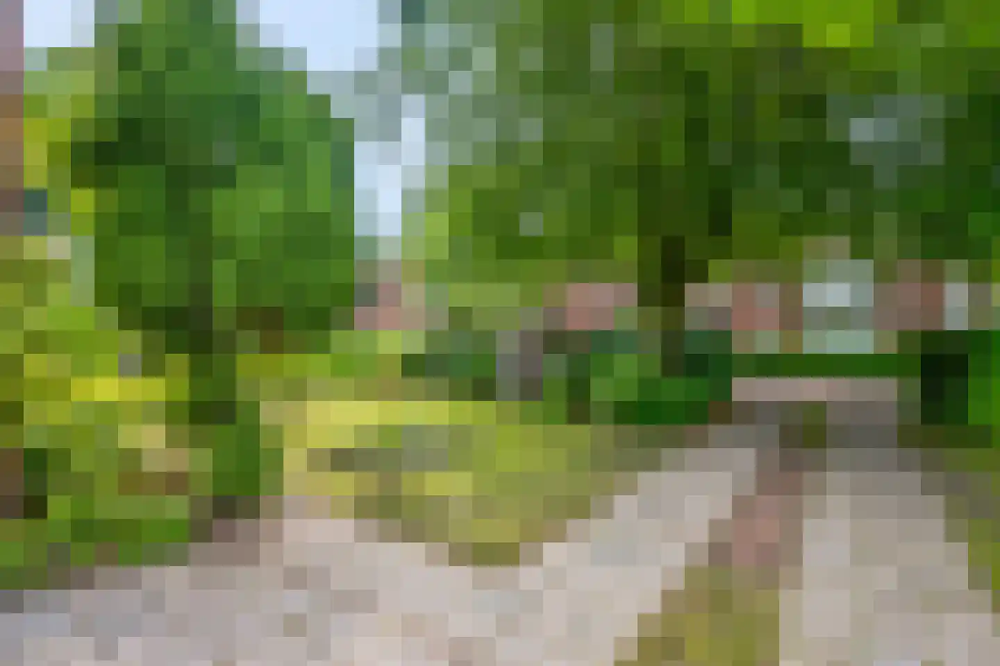 Dennenlaan 22 Harderwijk thumbnail 38