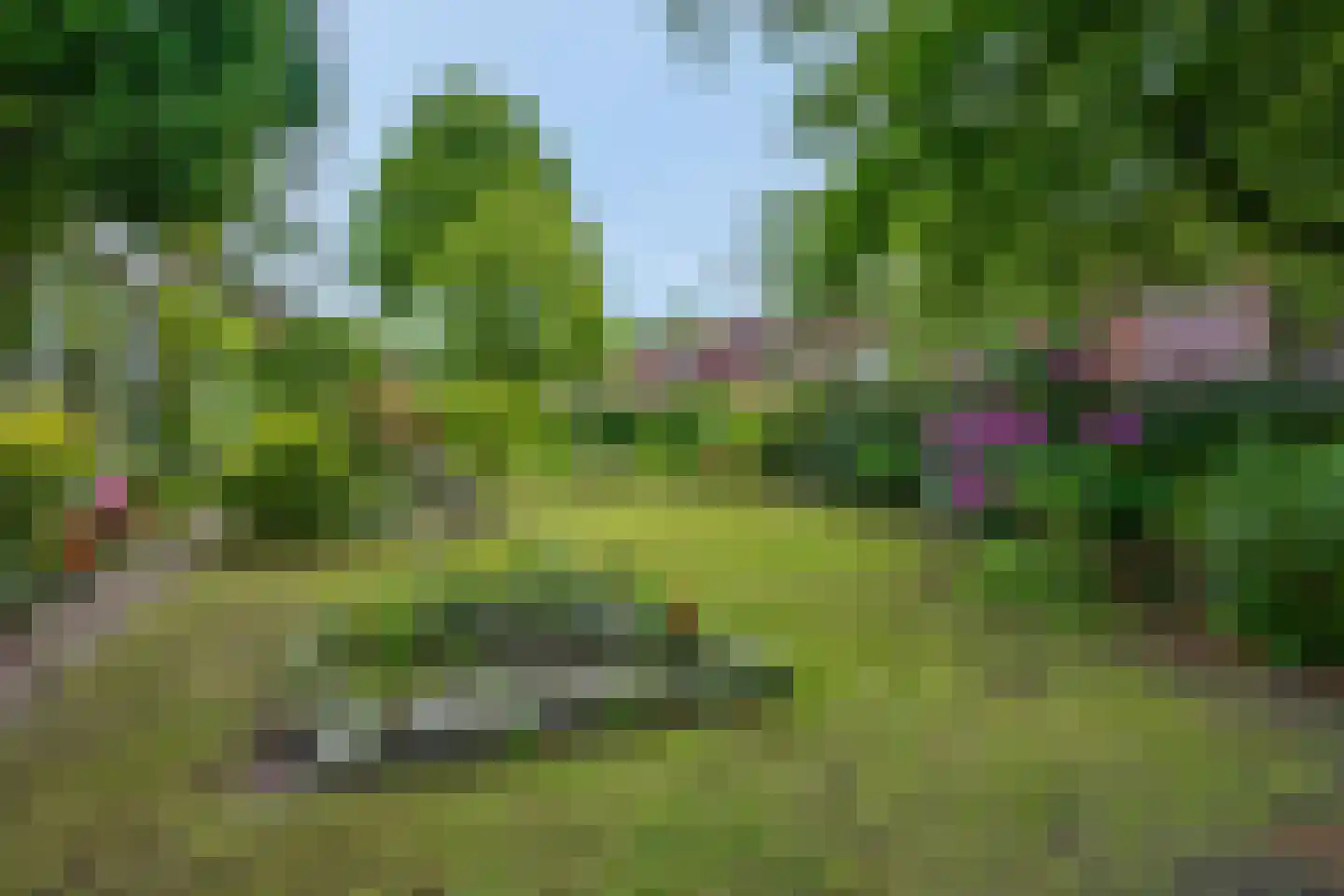 Dennenlaan 22 Harderwijk thumbnail 39