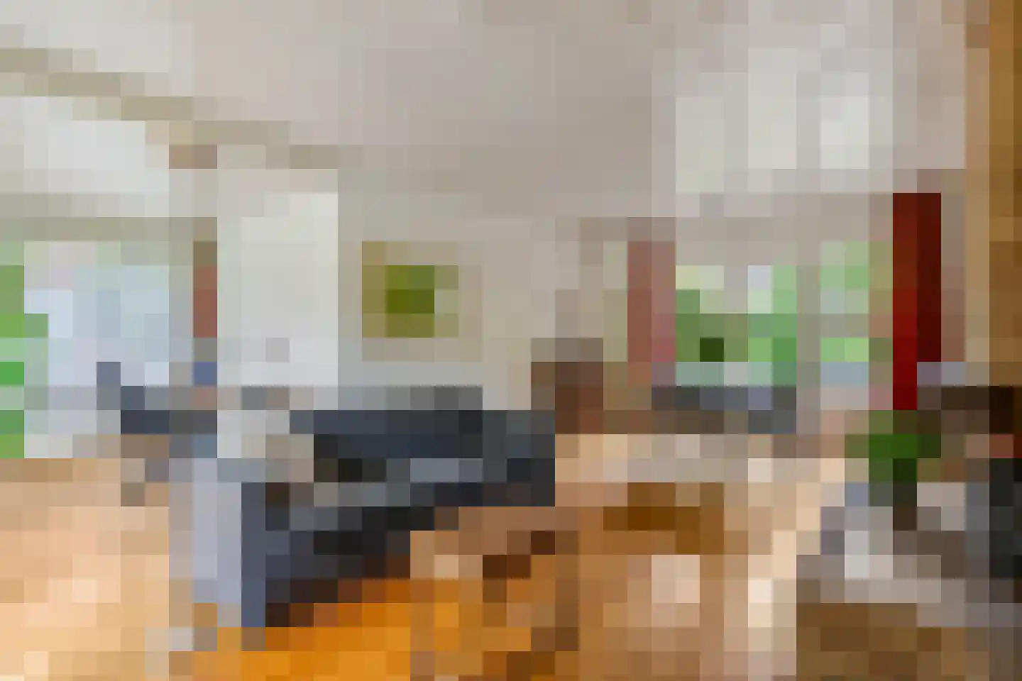 Dennenlaan 22 Harderwijk thumbnail 4