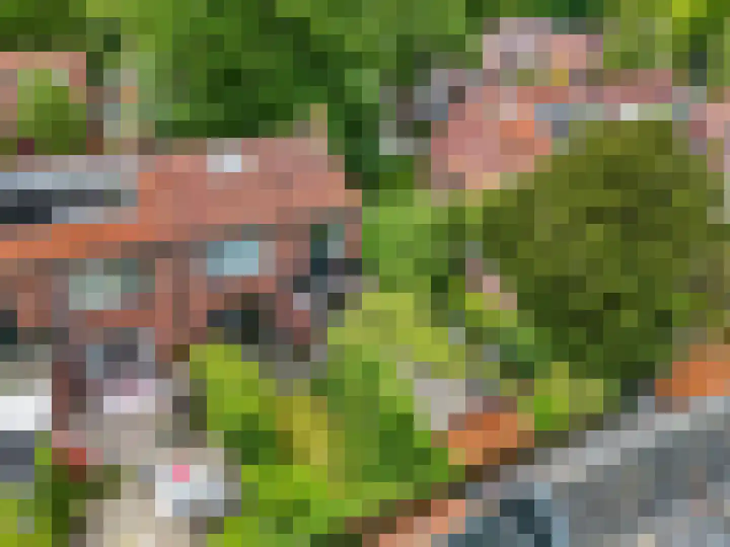Dennenlaan 22 Harderwijk thumbnail 41