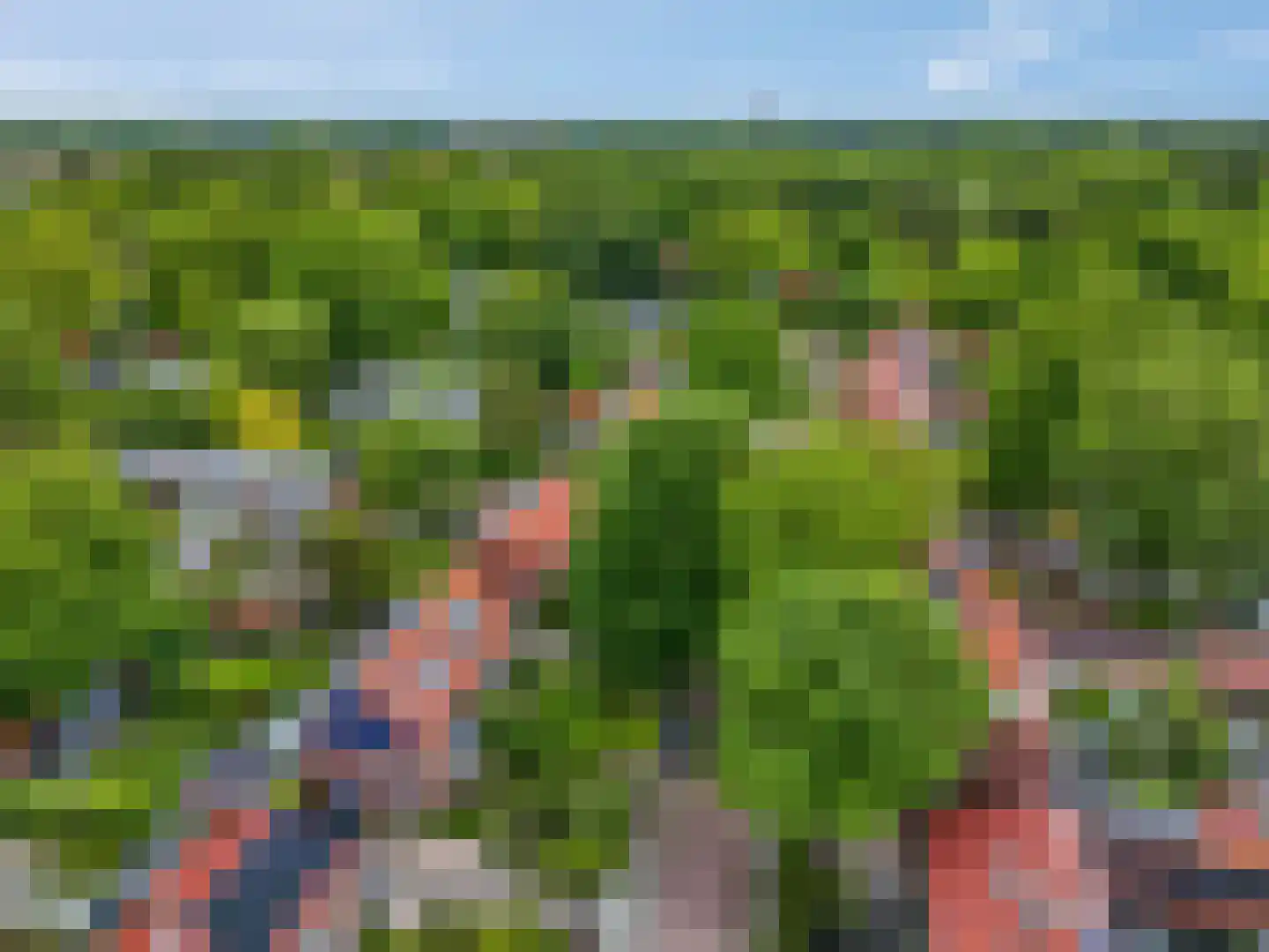 Dennenlaan 22 Harderwijk thumbnail 44