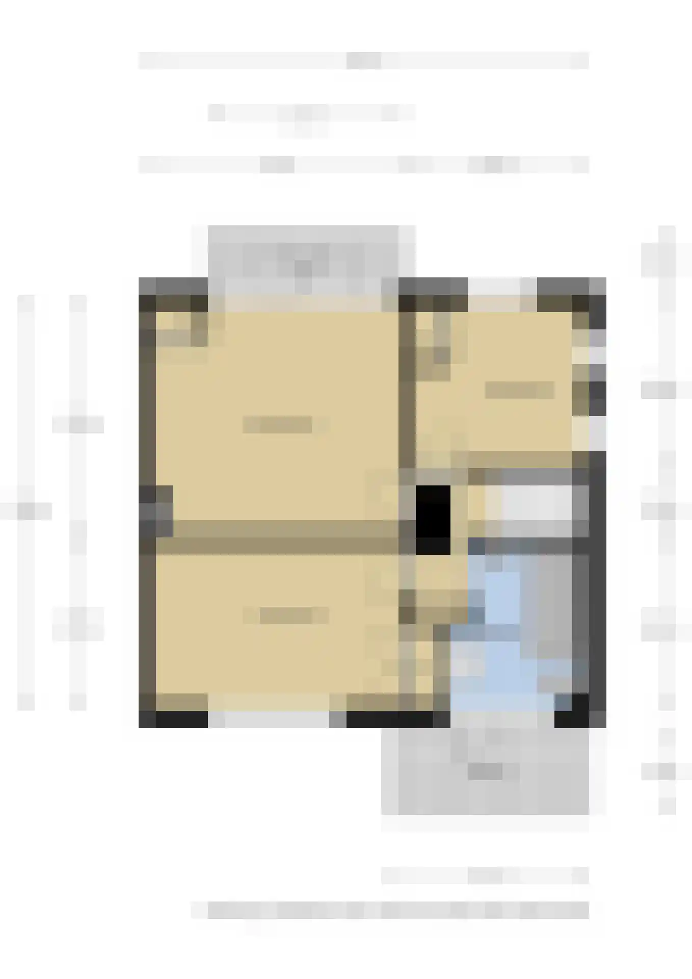Dennenlaan 22 Harderwijk thumbnail 48