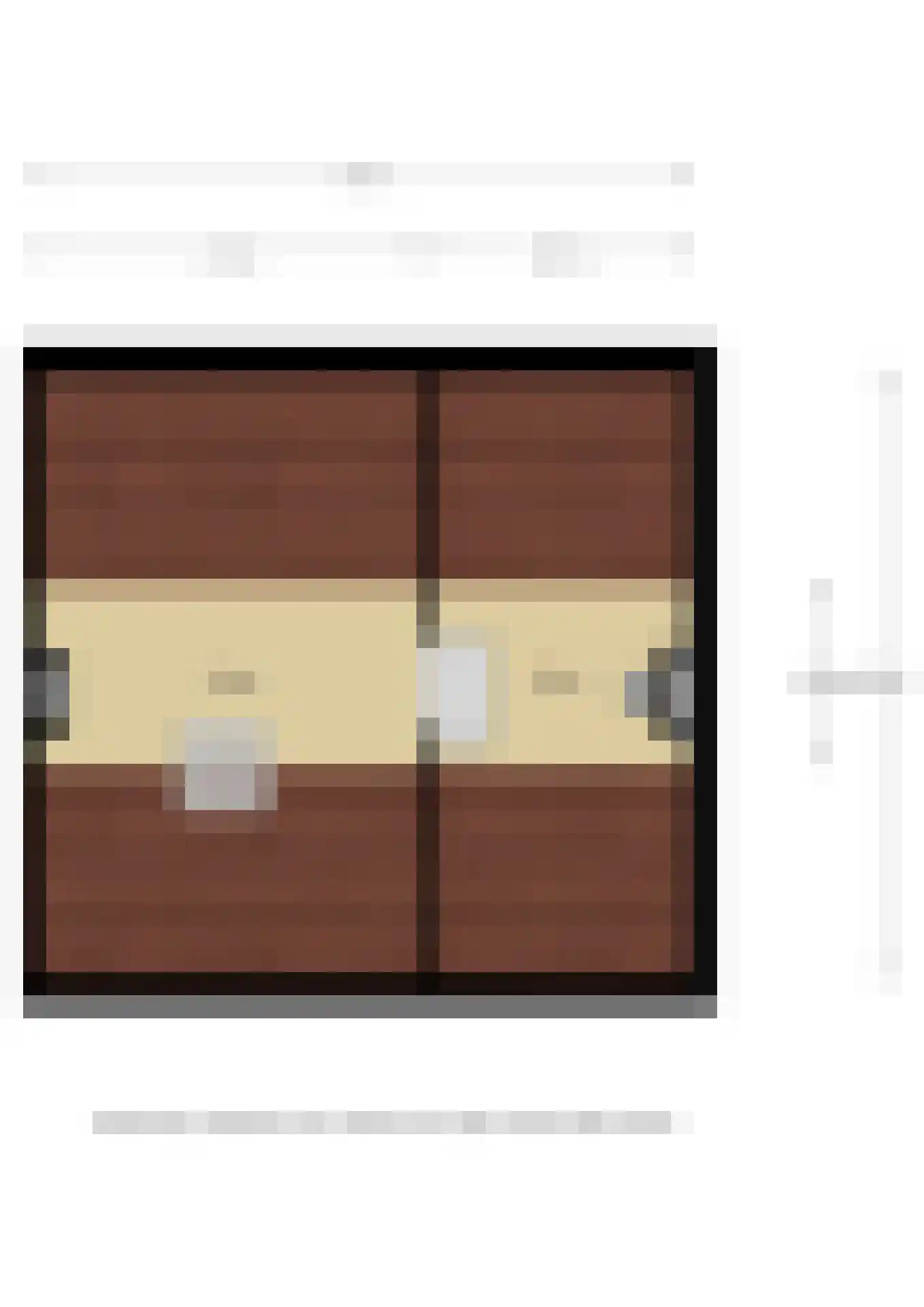 Dennenlaan 22 Harderwijk thumbnail 49