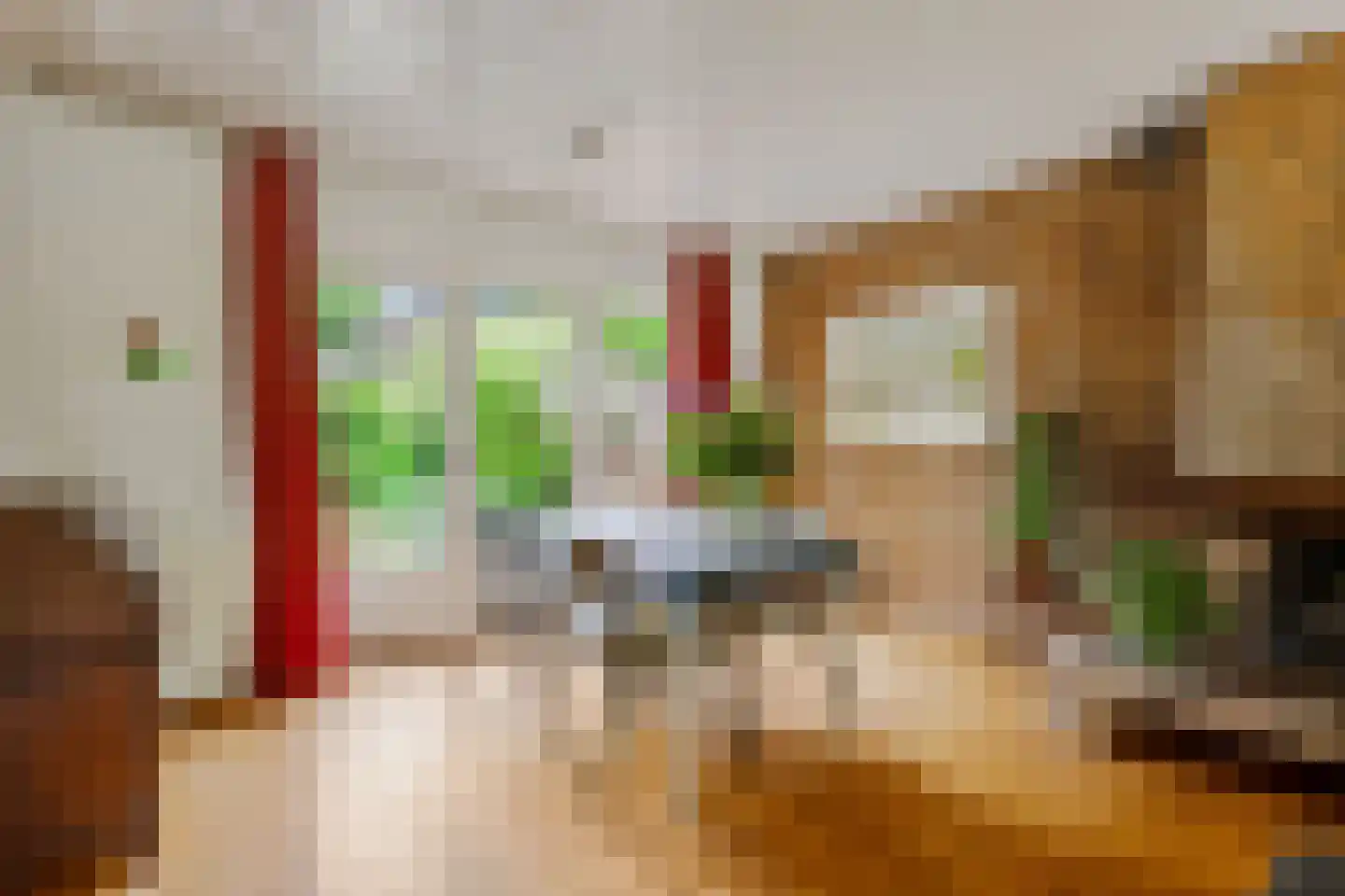 Dennenlaan 22 Harderwijk thumbnail 5