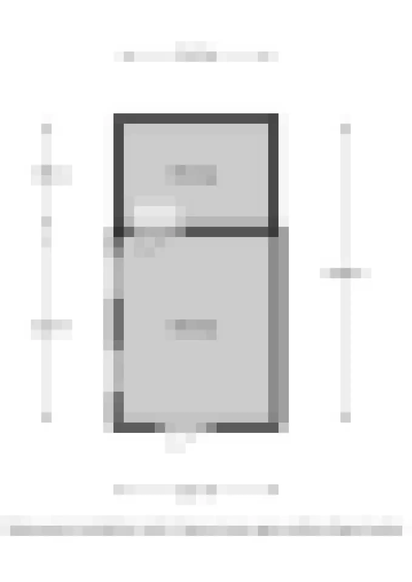 Dennenlaan 22 Harderwijk thumbnail 50