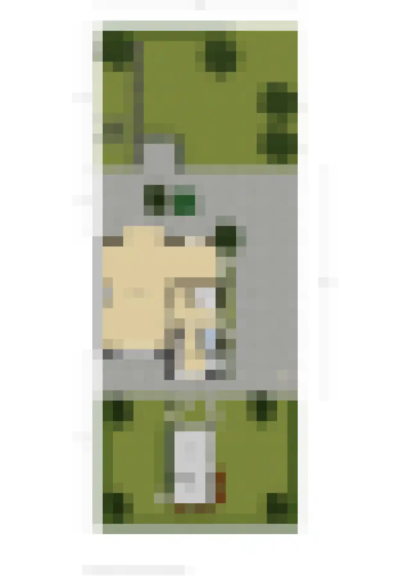 Dennenlaan 22 Harderwijk thumbnail 51