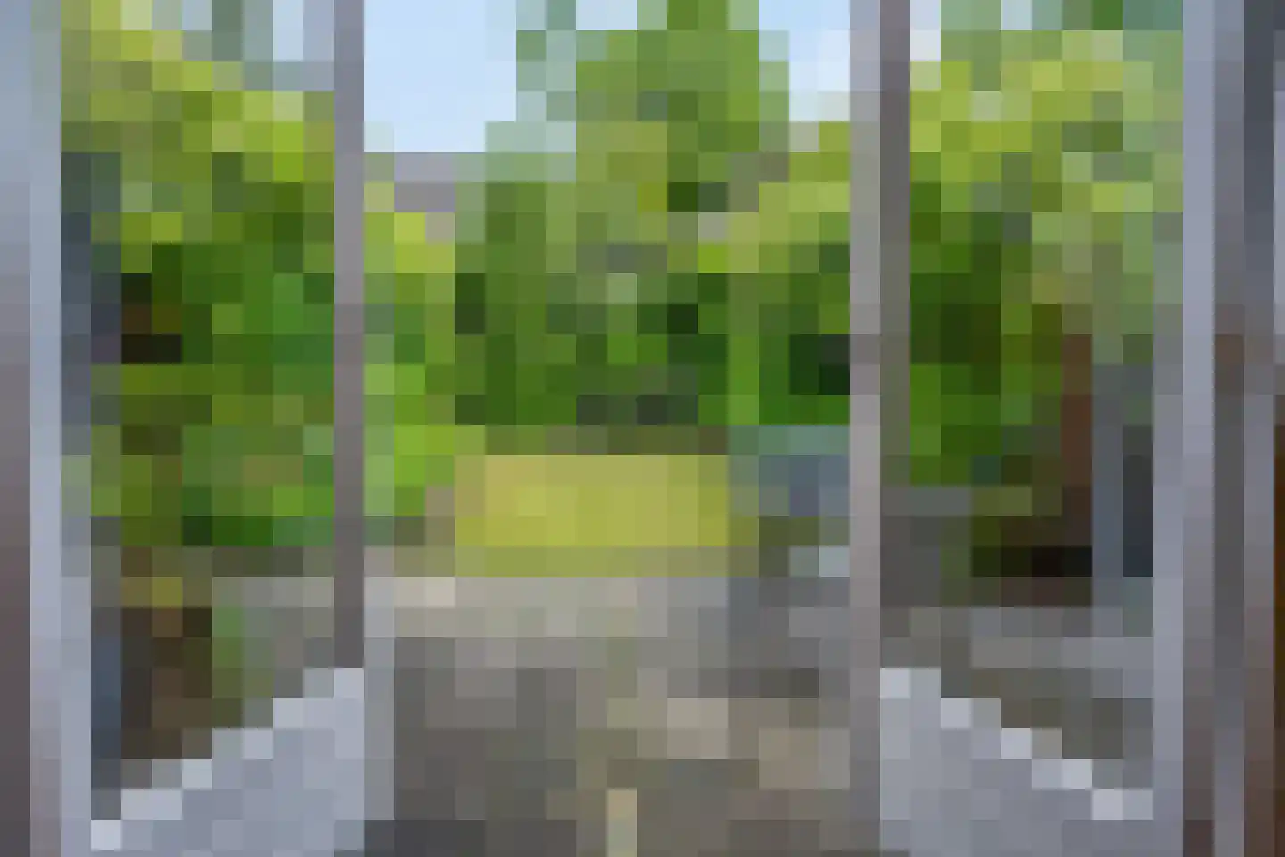 Dennenlaan 22 Harderwijk thumbnail 6