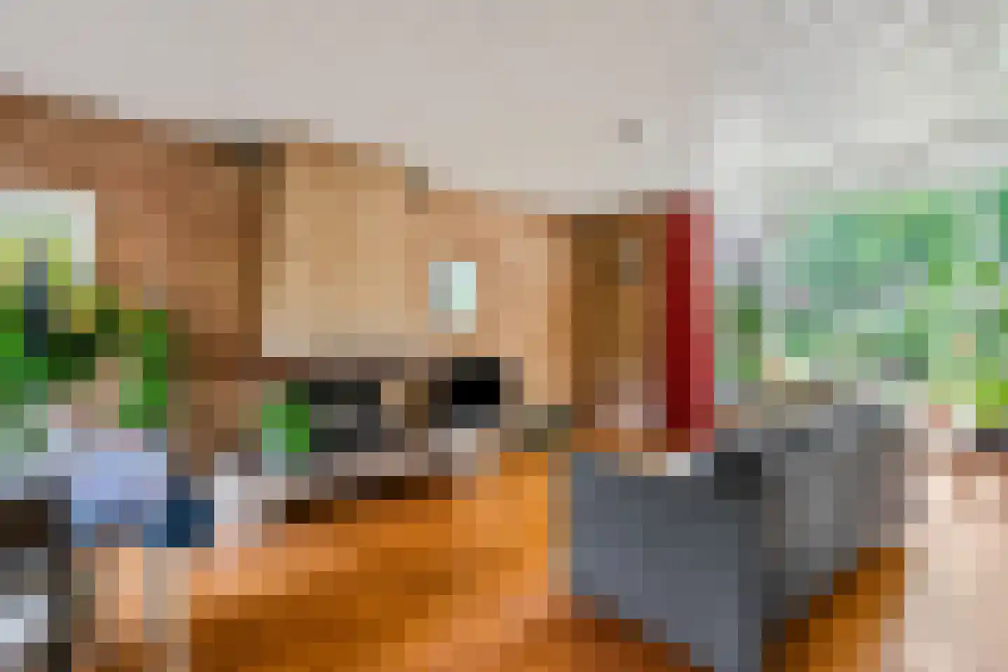 Dennenlaan 22 Harderwijk thumbnail 7