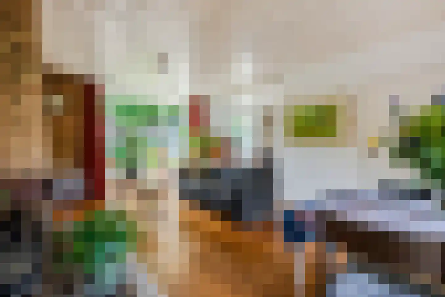 Dennenlaan 22 Harderwijk thumbnail 8