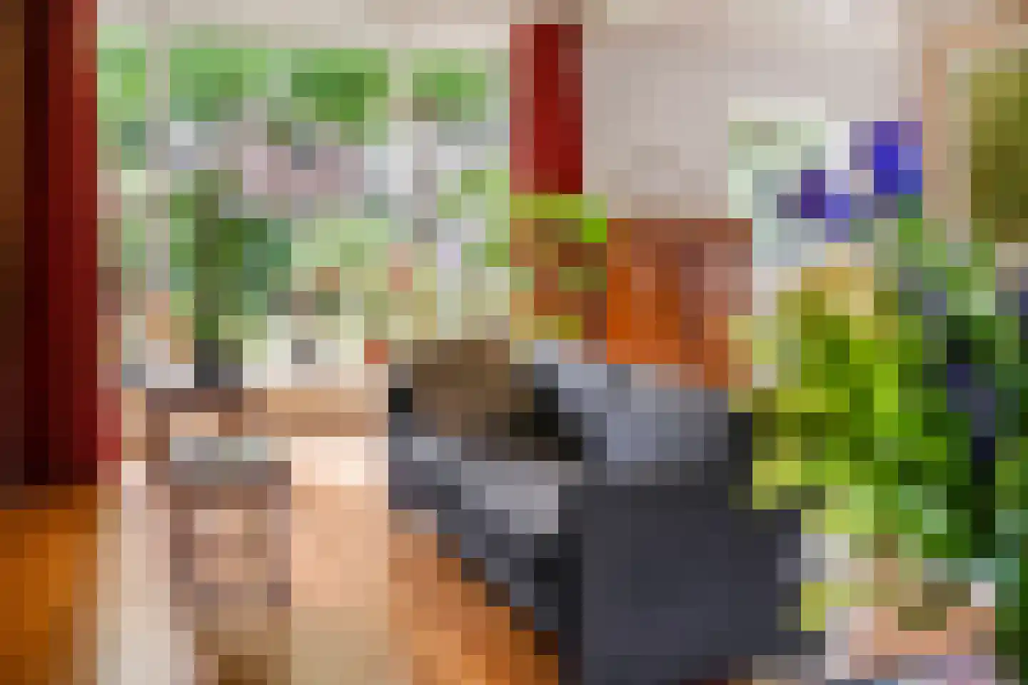Dennenlaan 22 Harderwijk thumbnail 9
