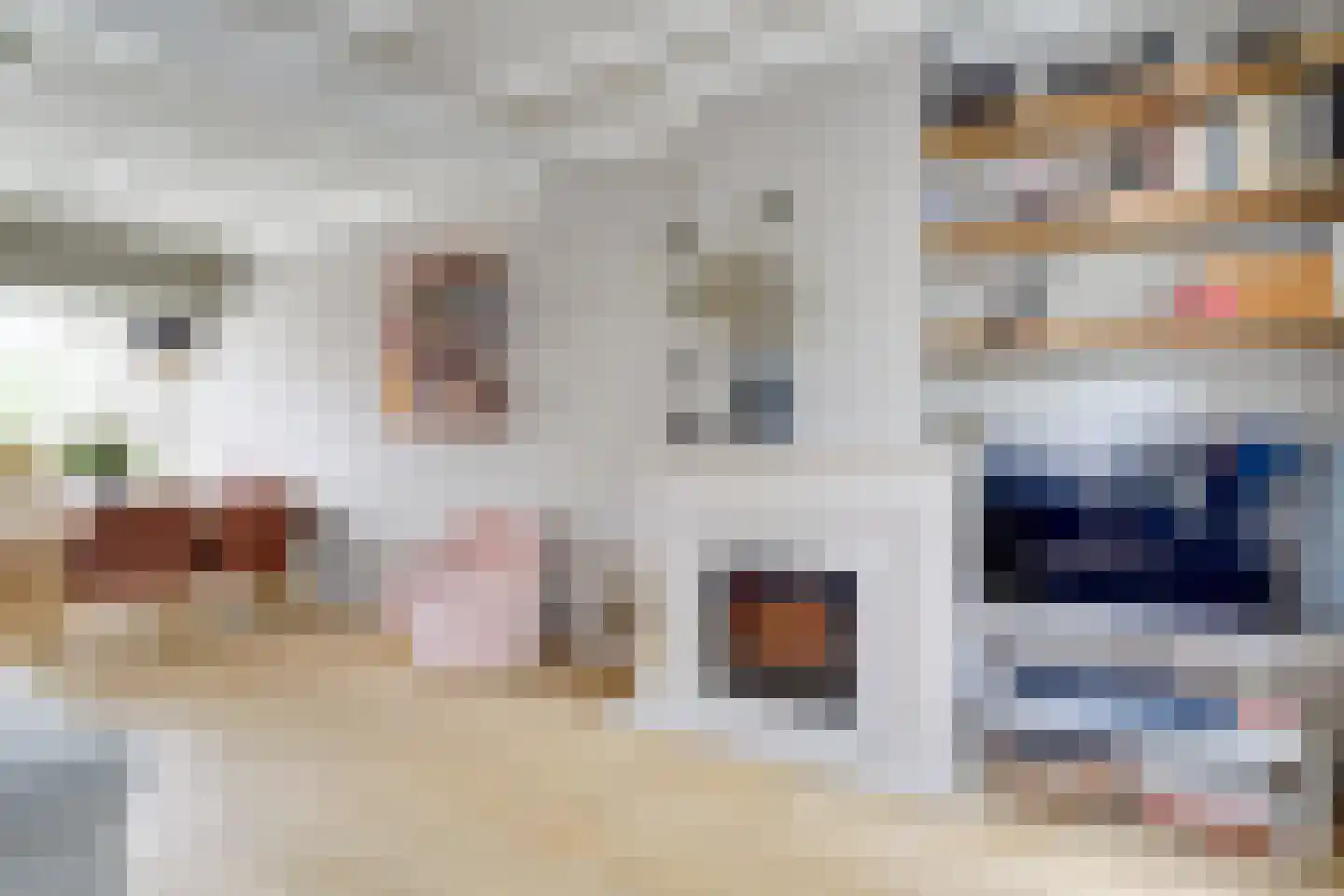 Dennenlaan 22 Veenendaal thumbnail 10