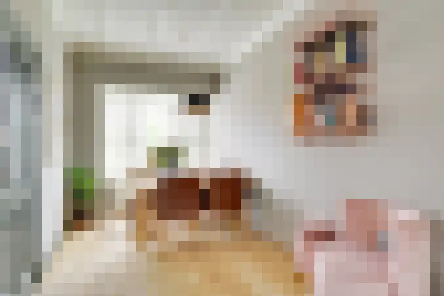 Dennenlaan 22 Veenendaal thumbnail 11