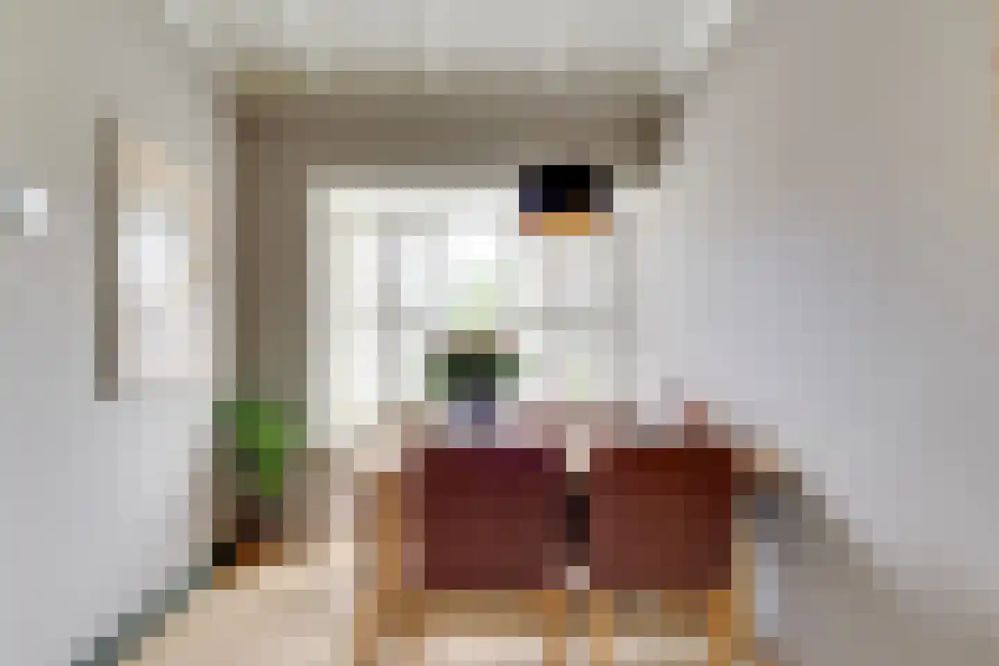 Dennenlaan 22 Veenendaal thumbnail 12