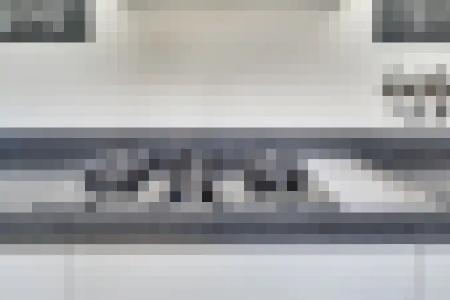 Dennenlaan 22 Veenendaal thumbnail 15