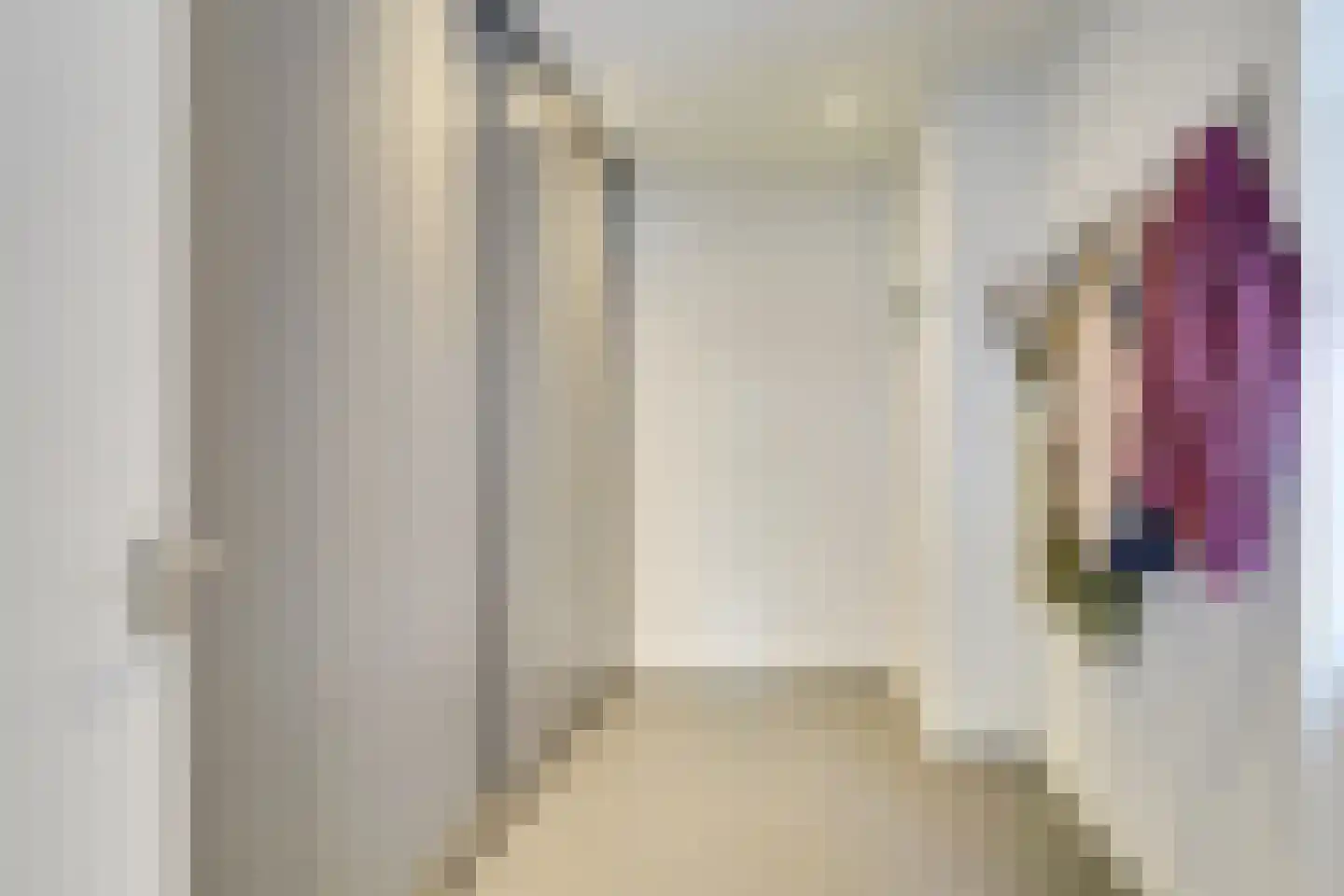 Dennenlaan 22 Veenendaal thumbnail 18
