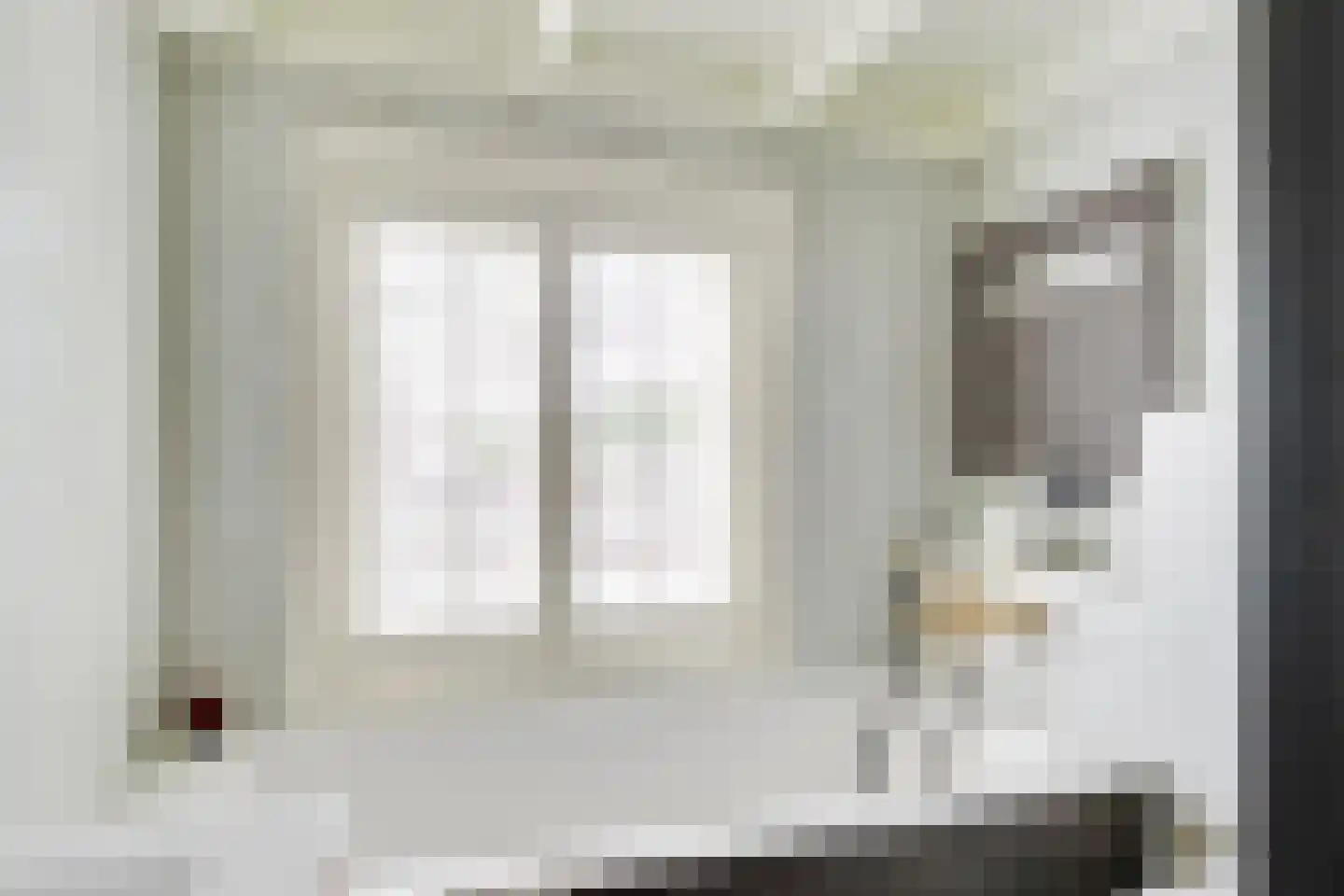 Dennenlaan 22 Veenendaal thumbnail 23