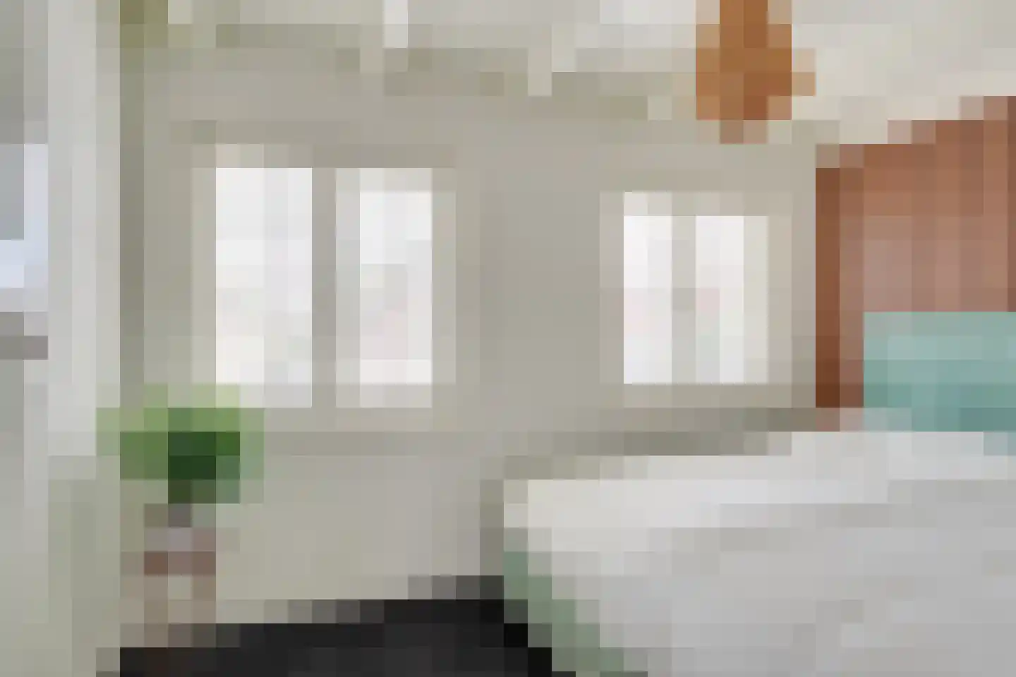 Dennenlaan 22 Veenendaal thumbnail 25