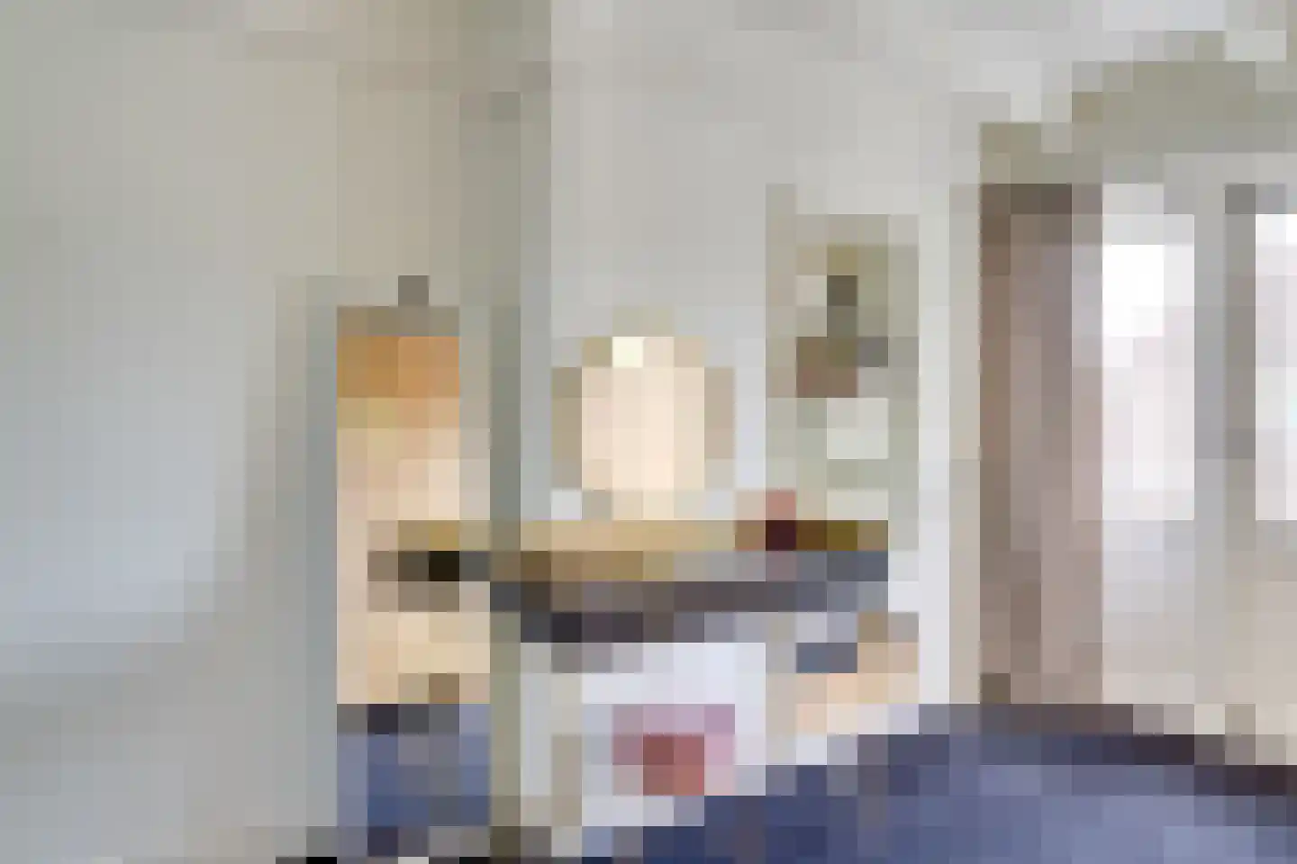 Dennenlaan 22 Veenendaal thumbnail 26