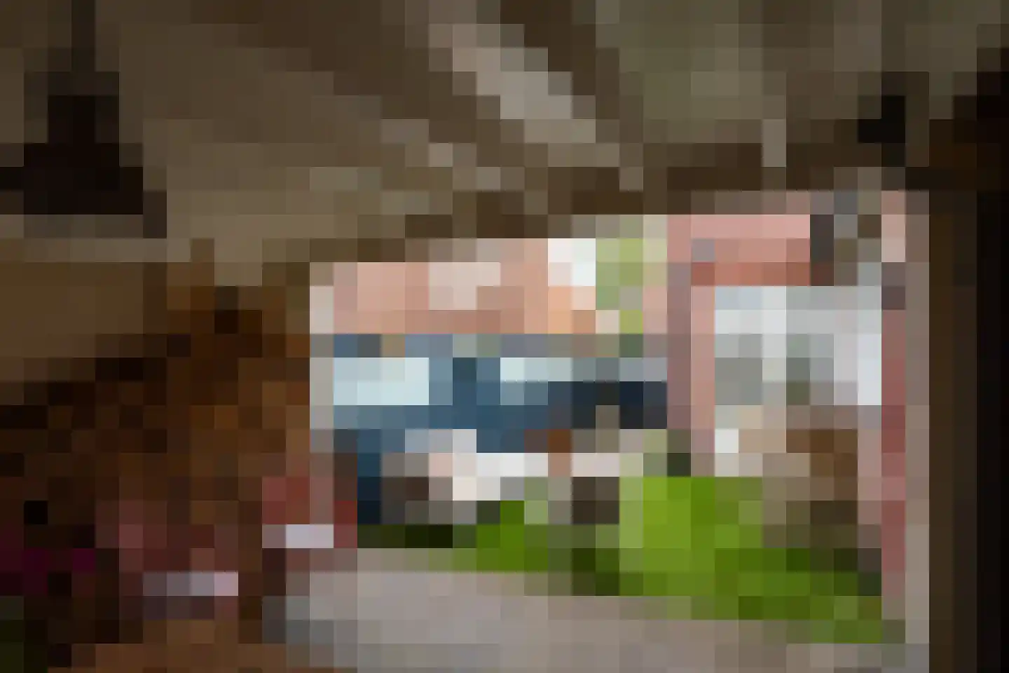 Dennenlaan 22 Veenendaal thumbnail 30