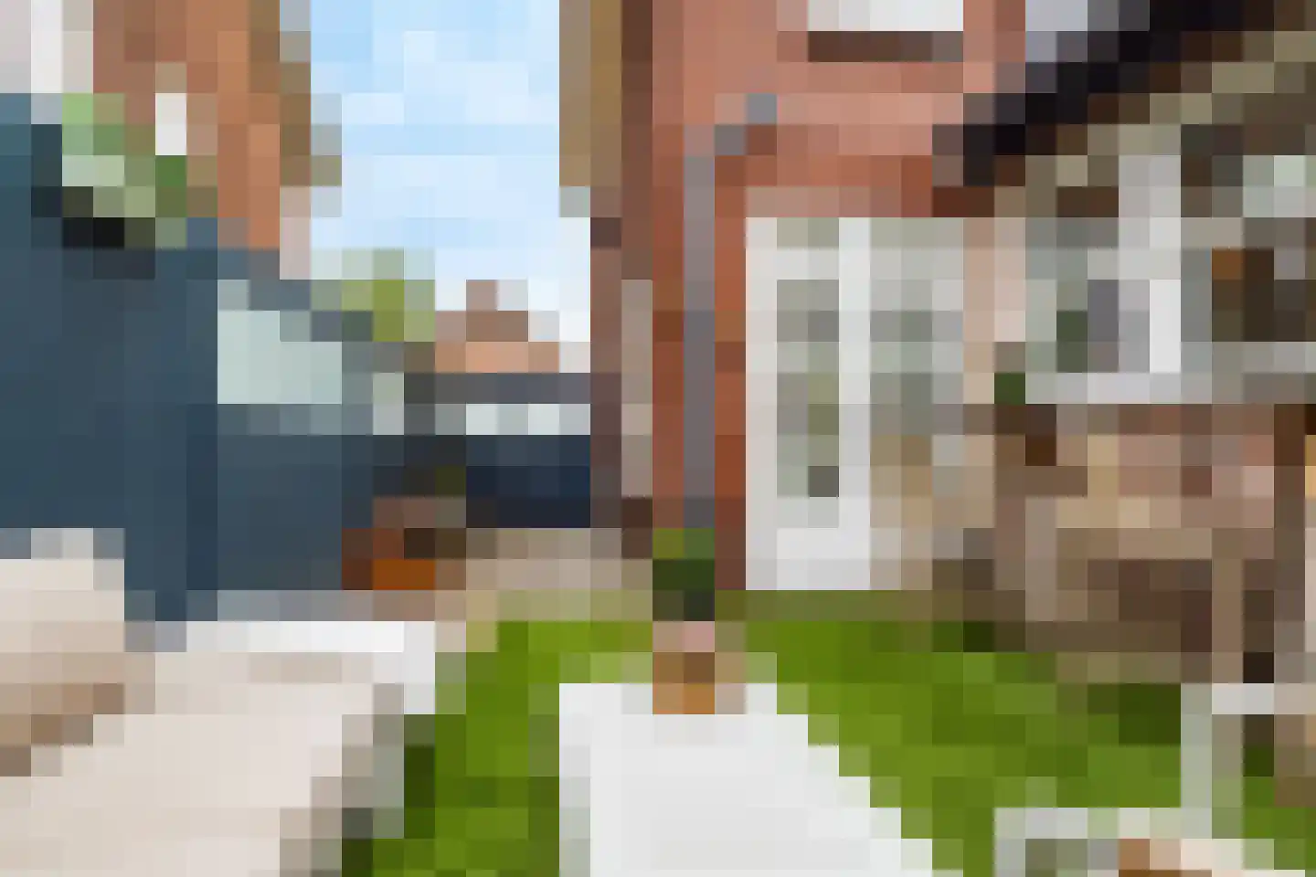Dennenlaan 22 Veenendaal thumbnail 31