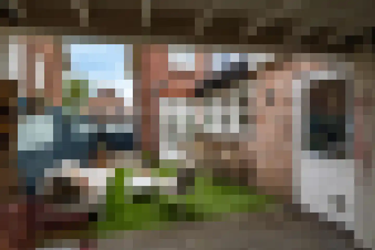 Dennenlaan 22 Veenendaal thumbnail 32