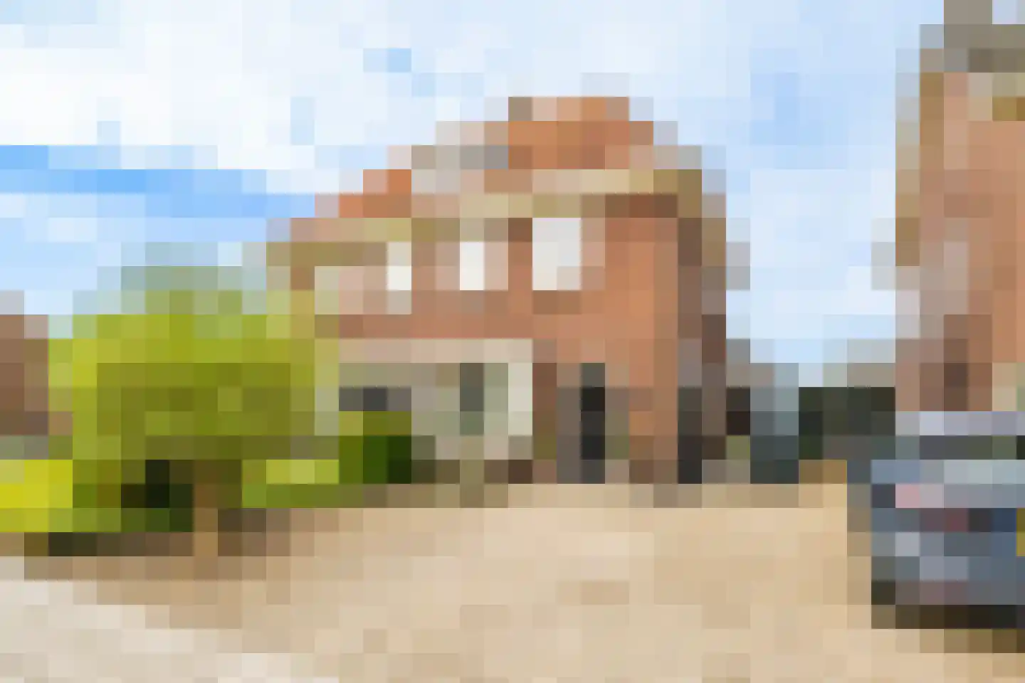 Dennenlaan 22 Veenendaal thumbnail 34
