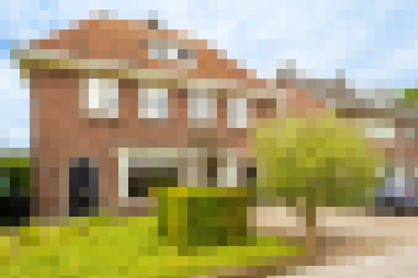Dennenlaan 22 Veenendaal thumbnail 5